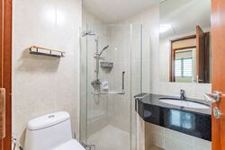 The Madeira (D23), Condominium #595223451